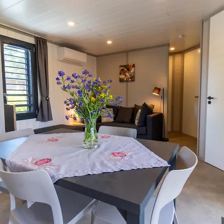 Chalet Delya, Confort, Climatisation, Piscine *