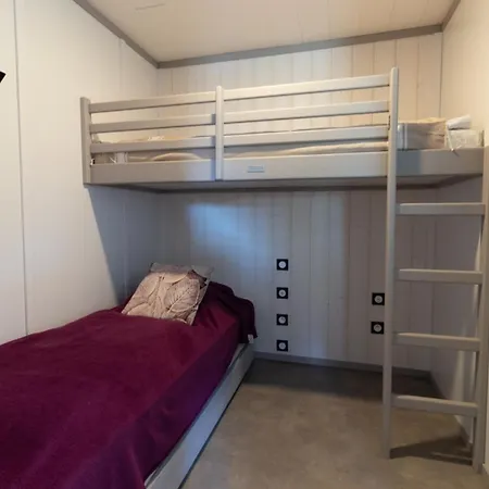 Chalet Delya, Confort, Climatisation, Piscine