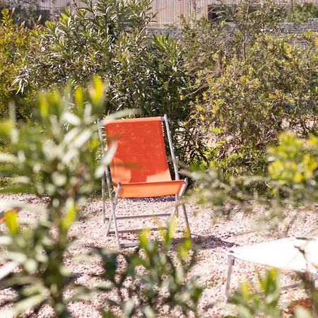 Chalet Delya, Confort, Climatisation, Piscine Agde